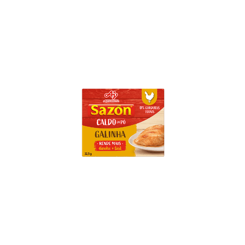 Caldo Sazon-imagens-1